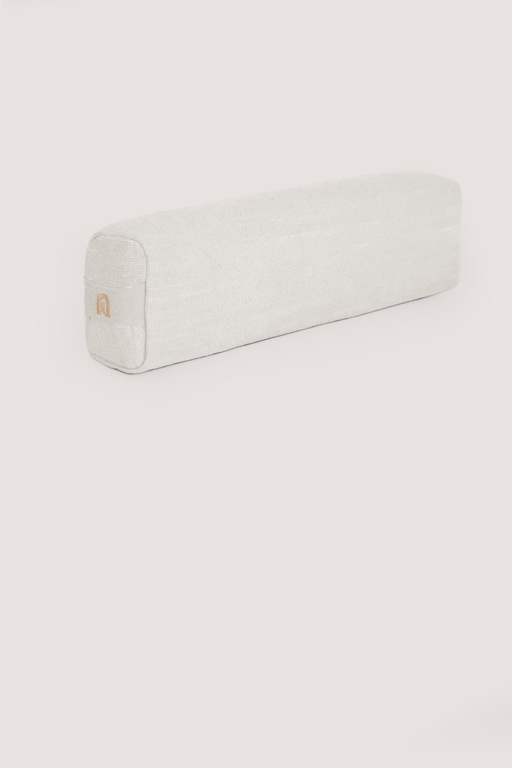Pranayama Pillow