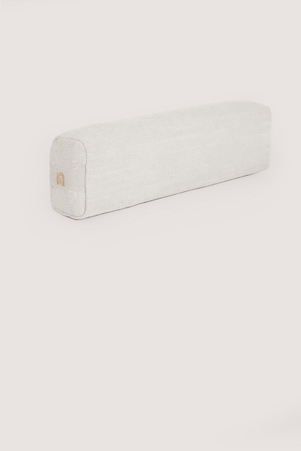 Pranayama Pillow