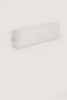 Pranayama Pillow