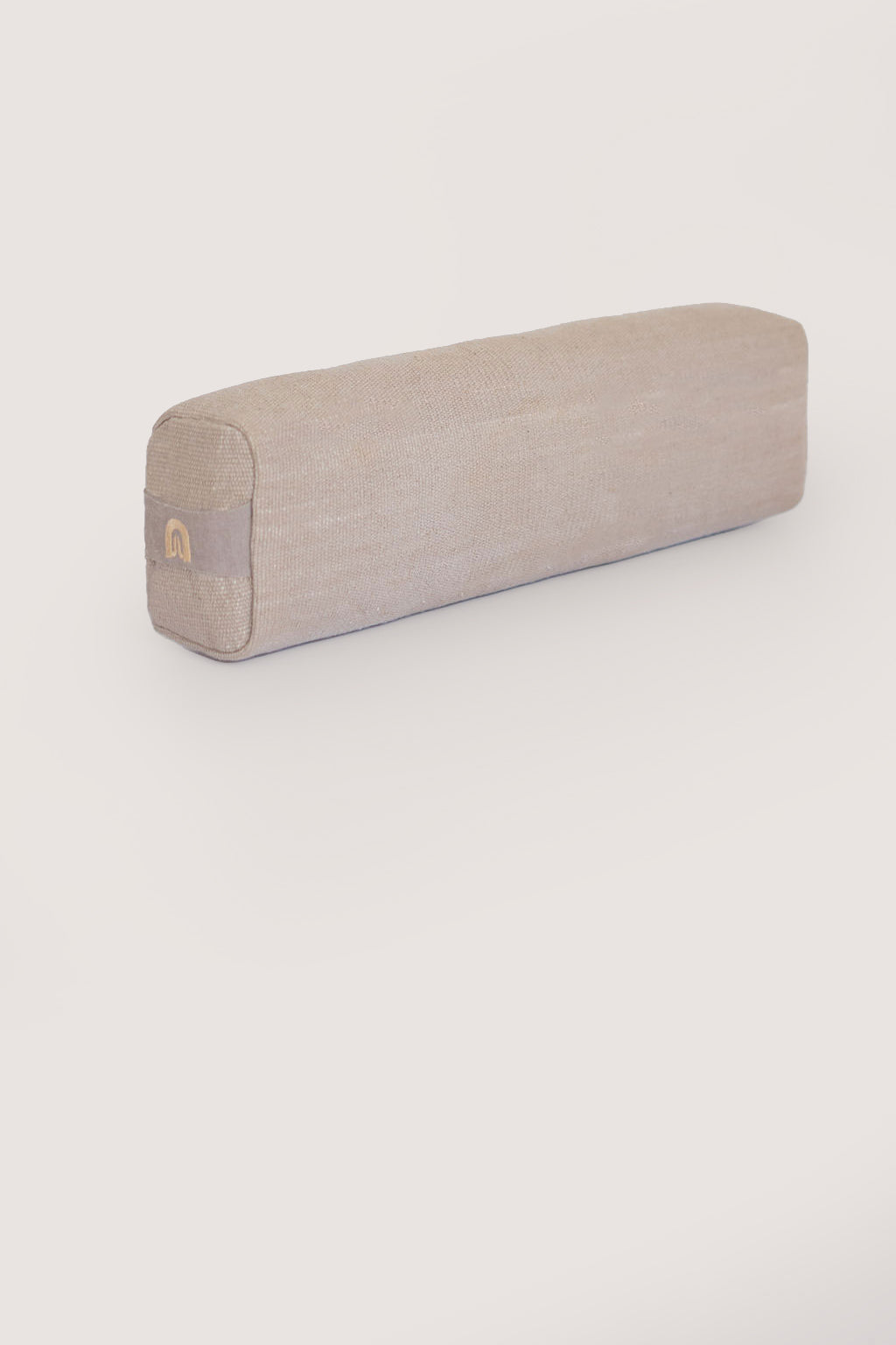 Pranayama Pillow