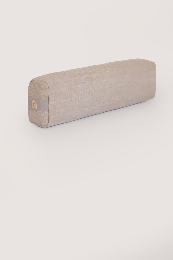 Pranayama Pillow