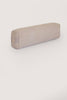 Pranayama Pillow