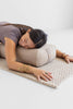 Yoga Bolster