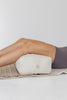 Yoga Bolster