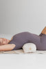 Pranayama Pillow