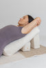 Yoga Bolster