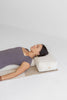 Yoga Bolster