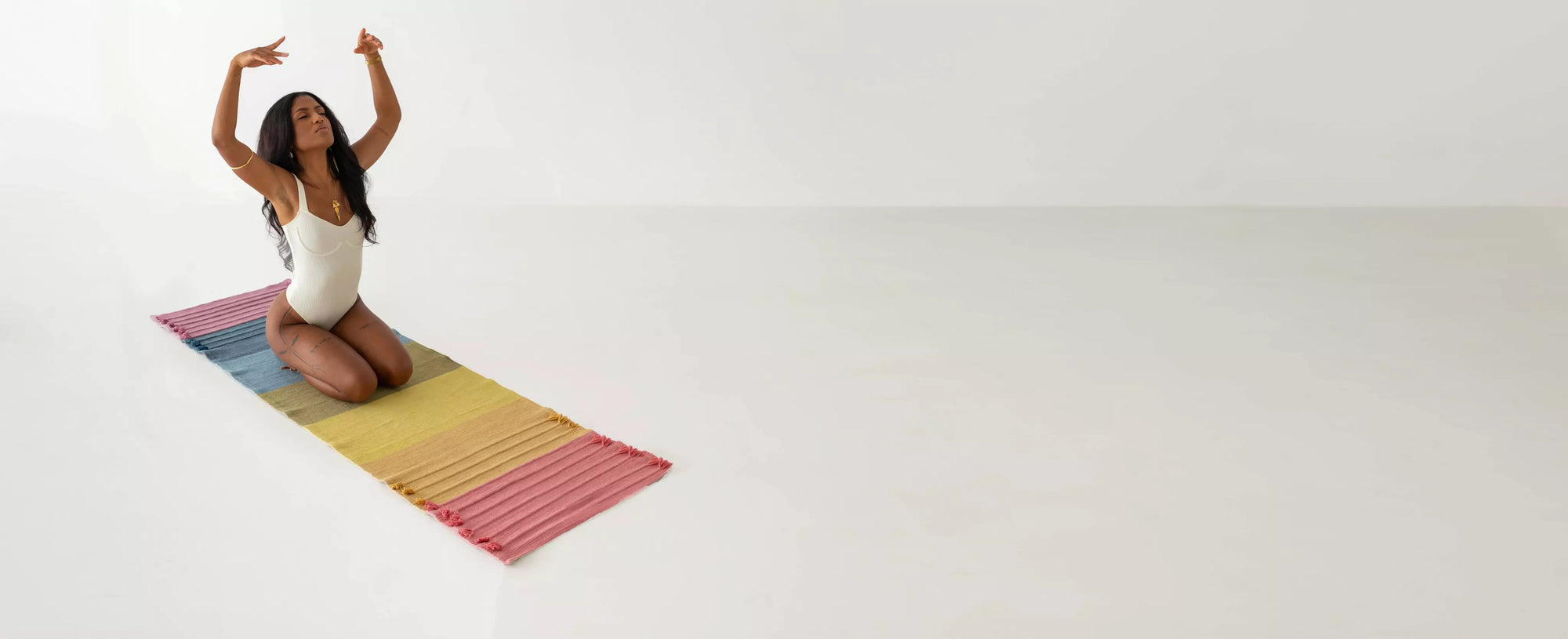 Page Banner