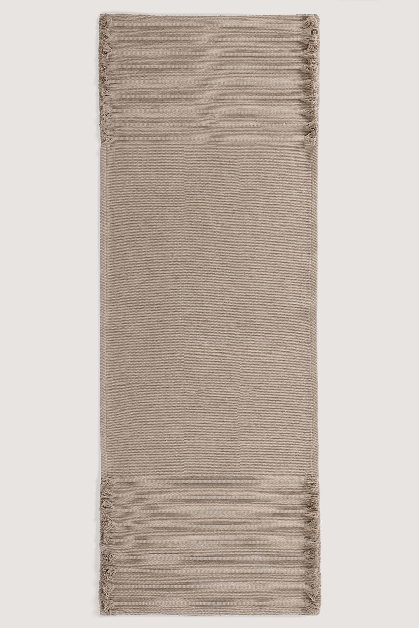 Clay - Travel Yoga Mat