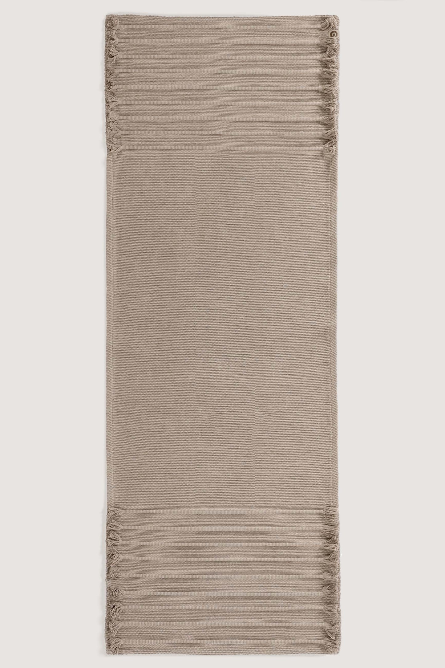 Clay - Travel Yoga Mat