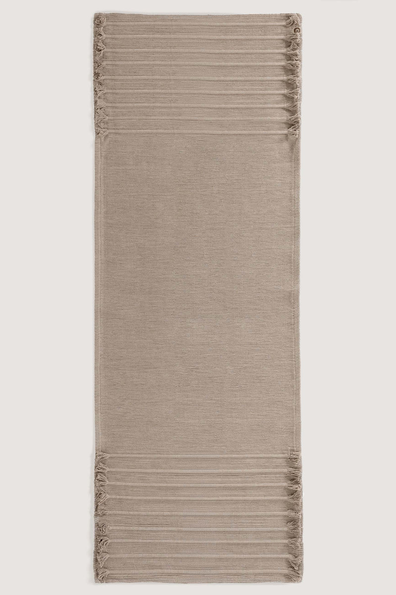 Clay - Travel Yoga Mat