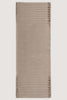 Organic Cotton Herbal Yoga Mat