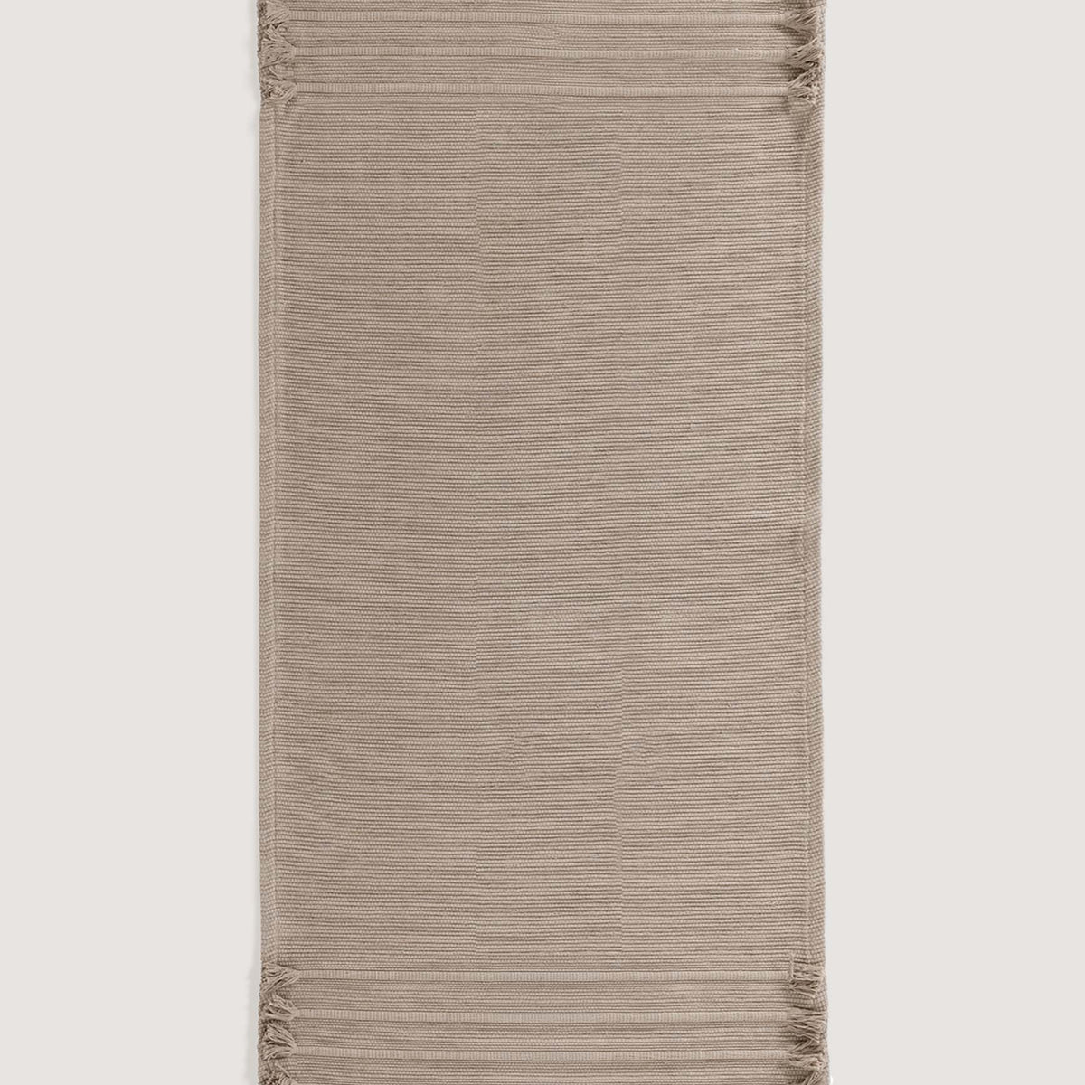 old sea YOGA MAT オルドシー　ヨガマット　ヴィンテージフラワー old sea YOGA MAT オルドシー ヨガマット ヴィンテージフラワー old