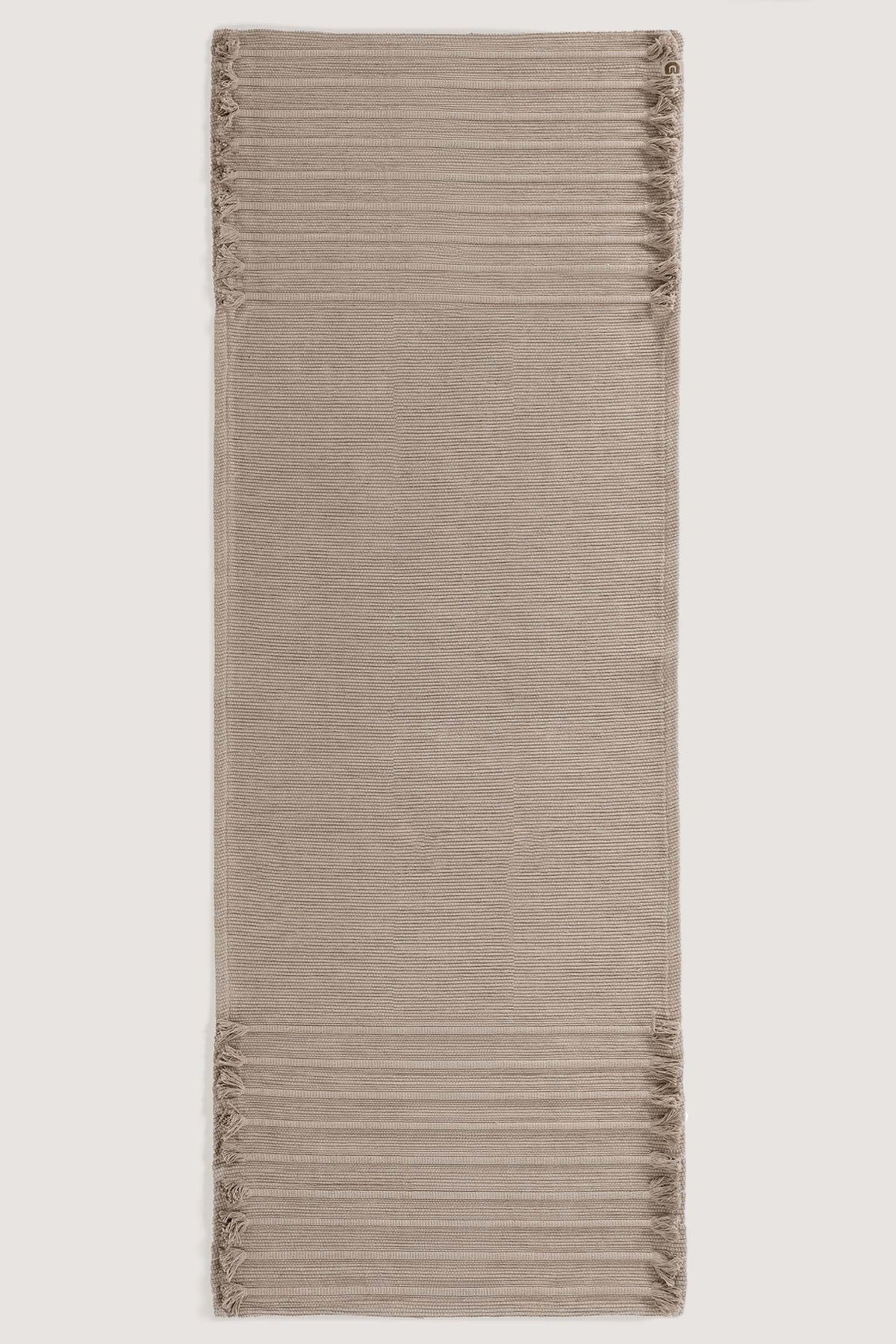 Clay - Travel Yoga Mat
