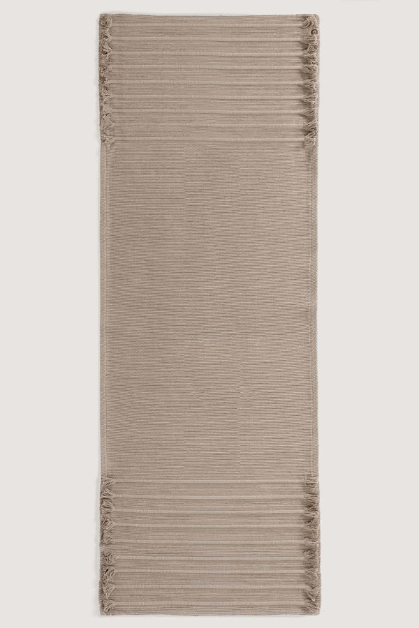 Clay - Travel Yoga Mat
