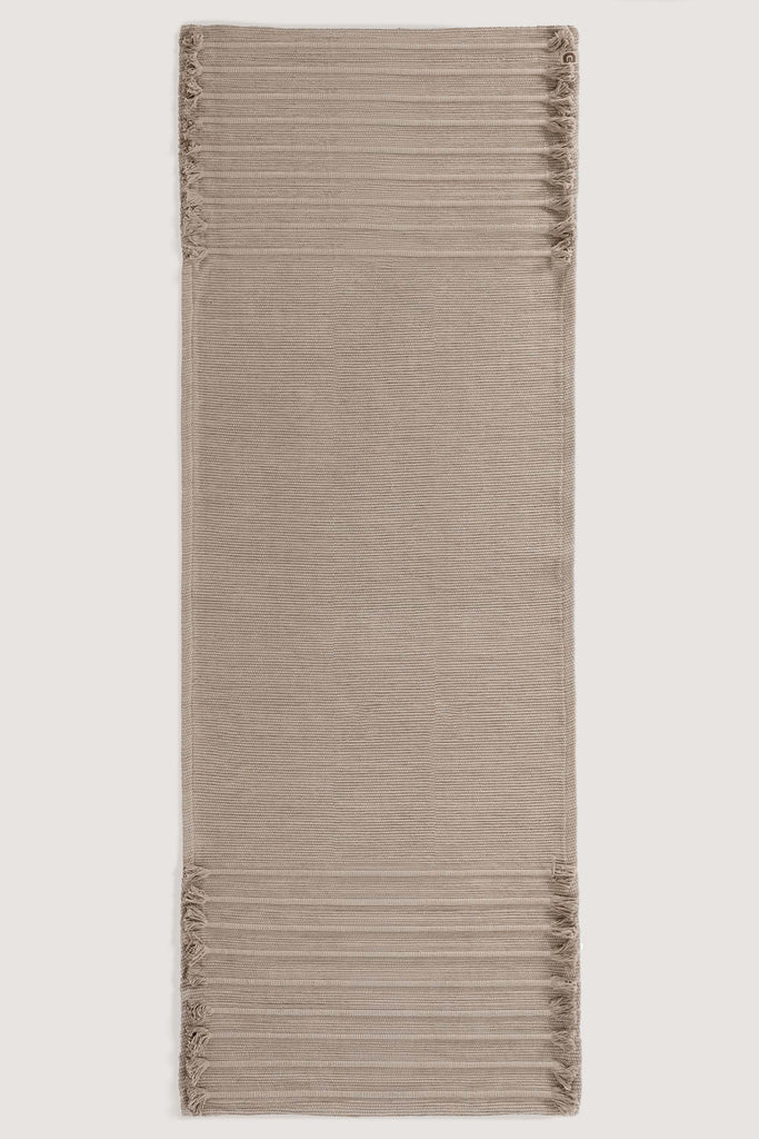 Clay - Travel Yoga Mat