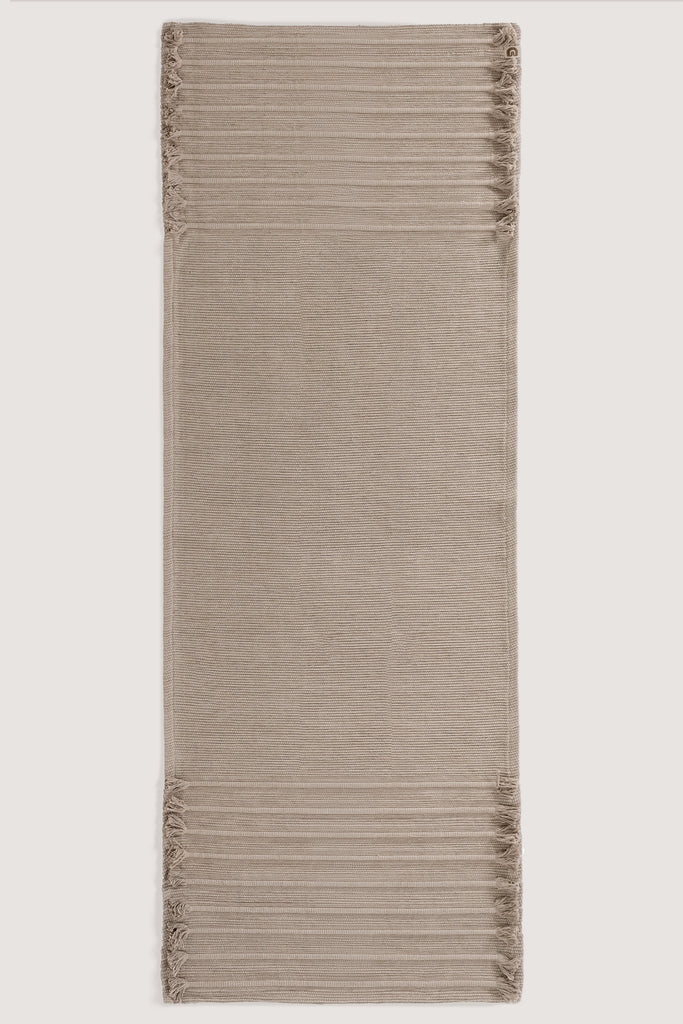 Clay - Travel Yoga Mat