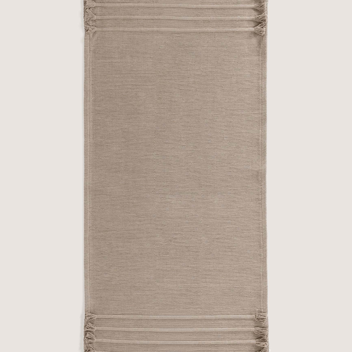 Clay - Herbal Yoga Mat