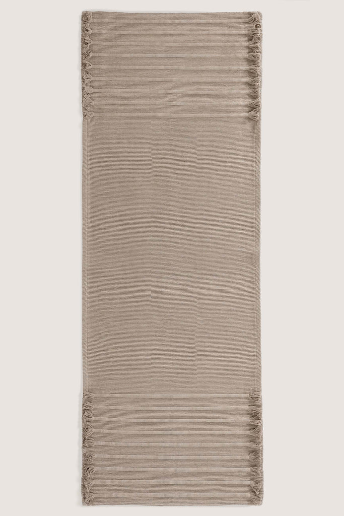 Clay - Herbal Yoga Mat