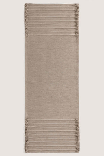 Clay - Herbal Yoga Mat
