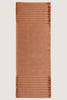 Organic Cotton Herbal Yoga Mat