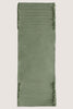 Organic Cotton Herbal Yoga Mat