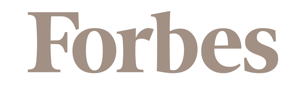 Logo Icon