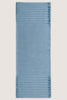 Organic Cotton Herbal Yoga Mat