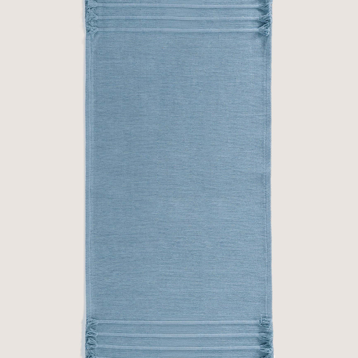 Indigo Moon - Herbal Yoga Mat