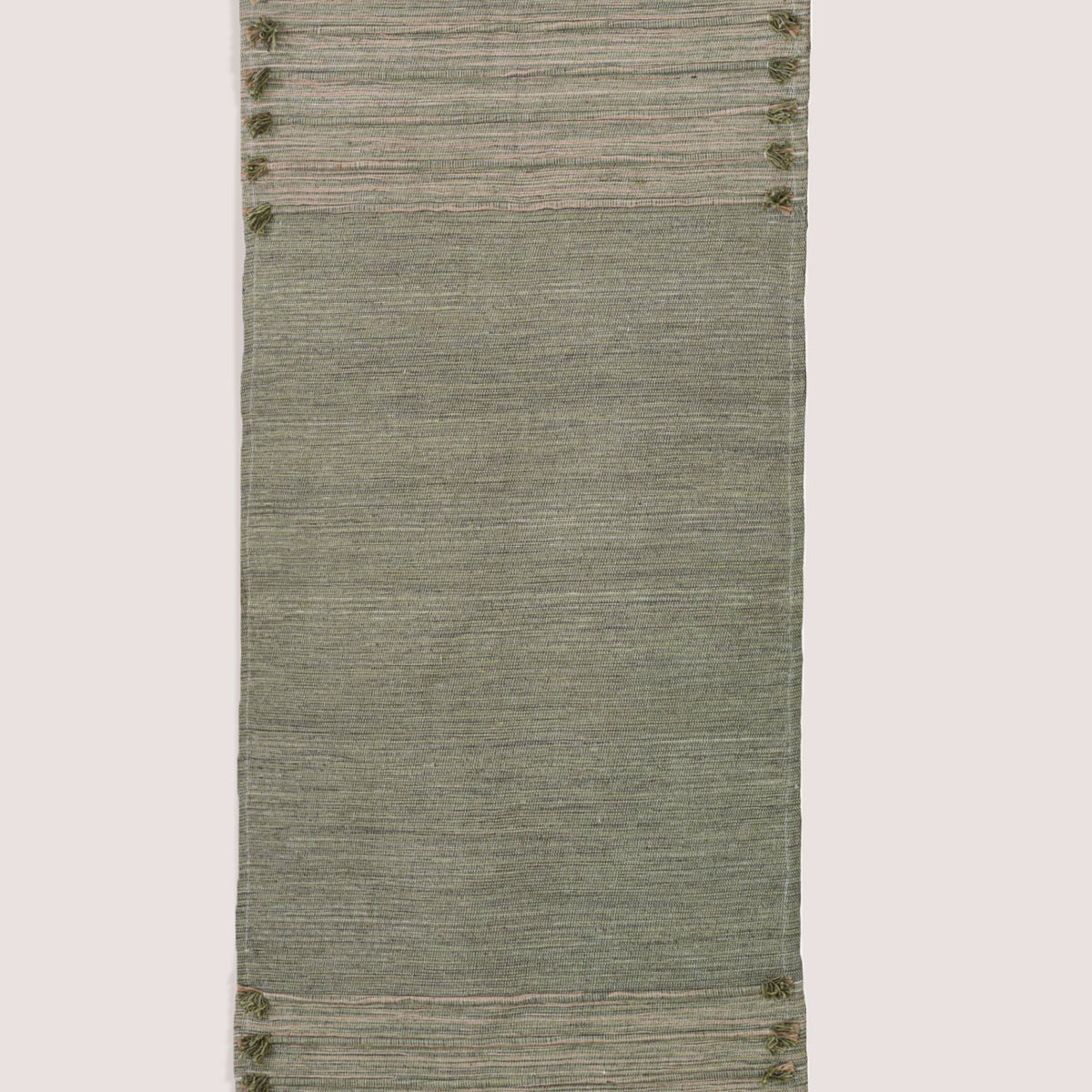 美品✨SUKALA 2Way Yoga Mat/Rug/Bag3点セット Light Therapy Yoga Mat Bag