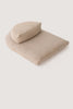 Meditation Set - Zafu and Zabuton - 20% OFF