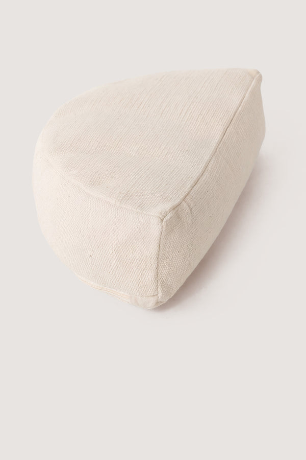 Zafu -  Meditation seat