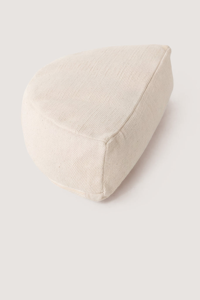 Zafu -  Meditation seat