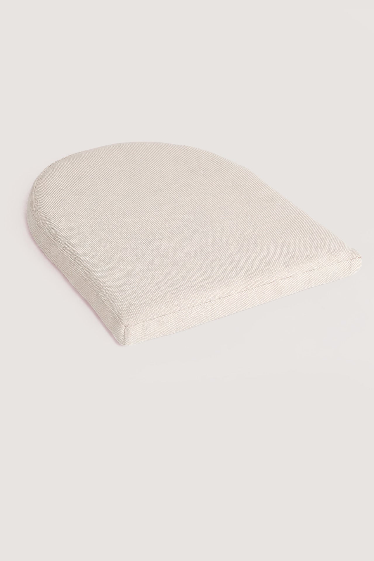 Zabuton - Large Meditation pillow