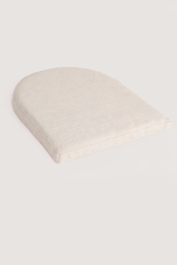 Zabuton - Large Meditation pillow