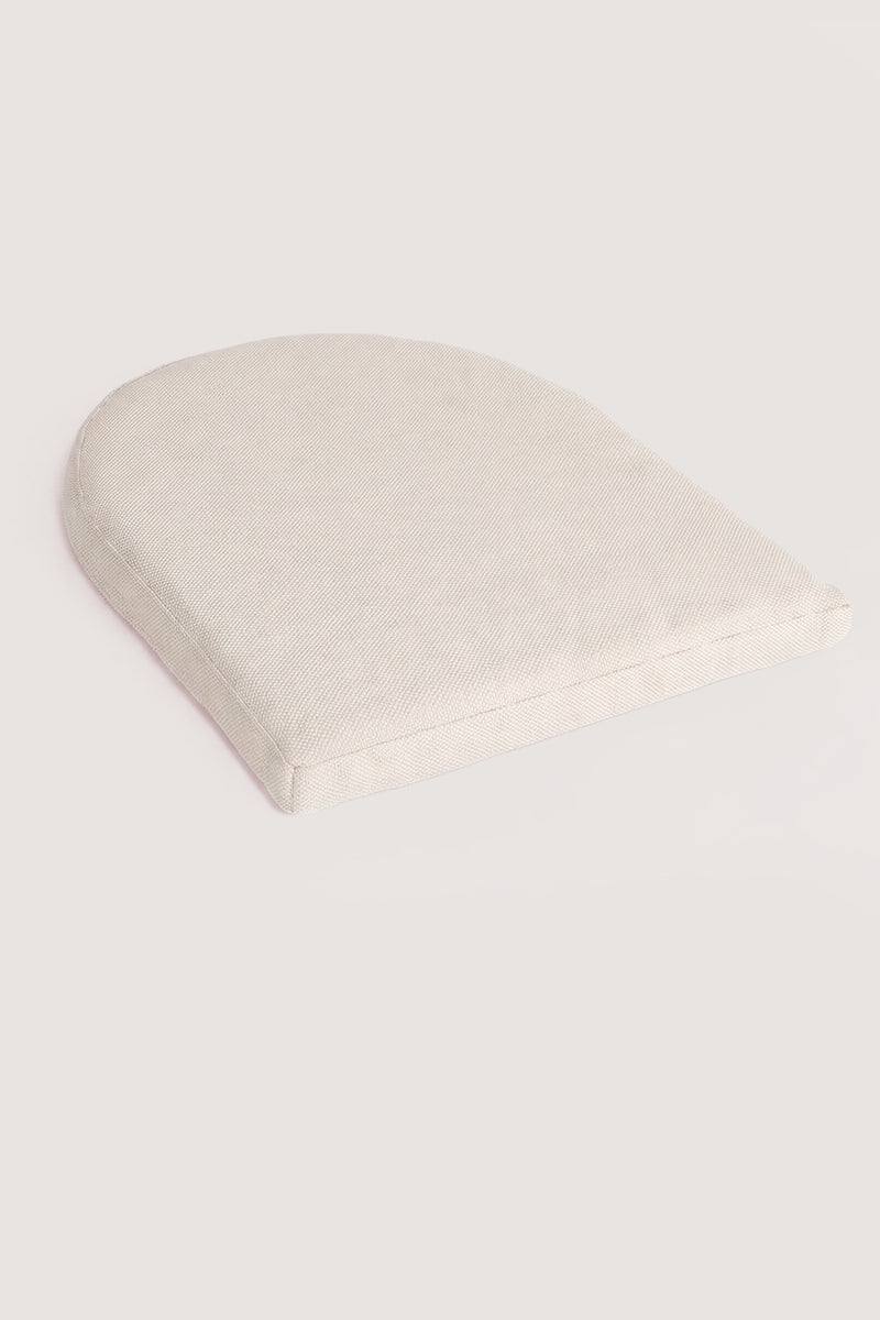 Zabuton - Large Meditation pillow