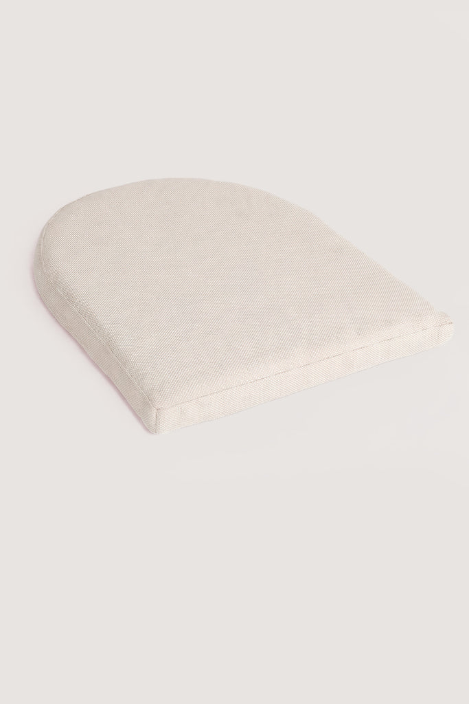 Zabuton - Large Meditation pillow