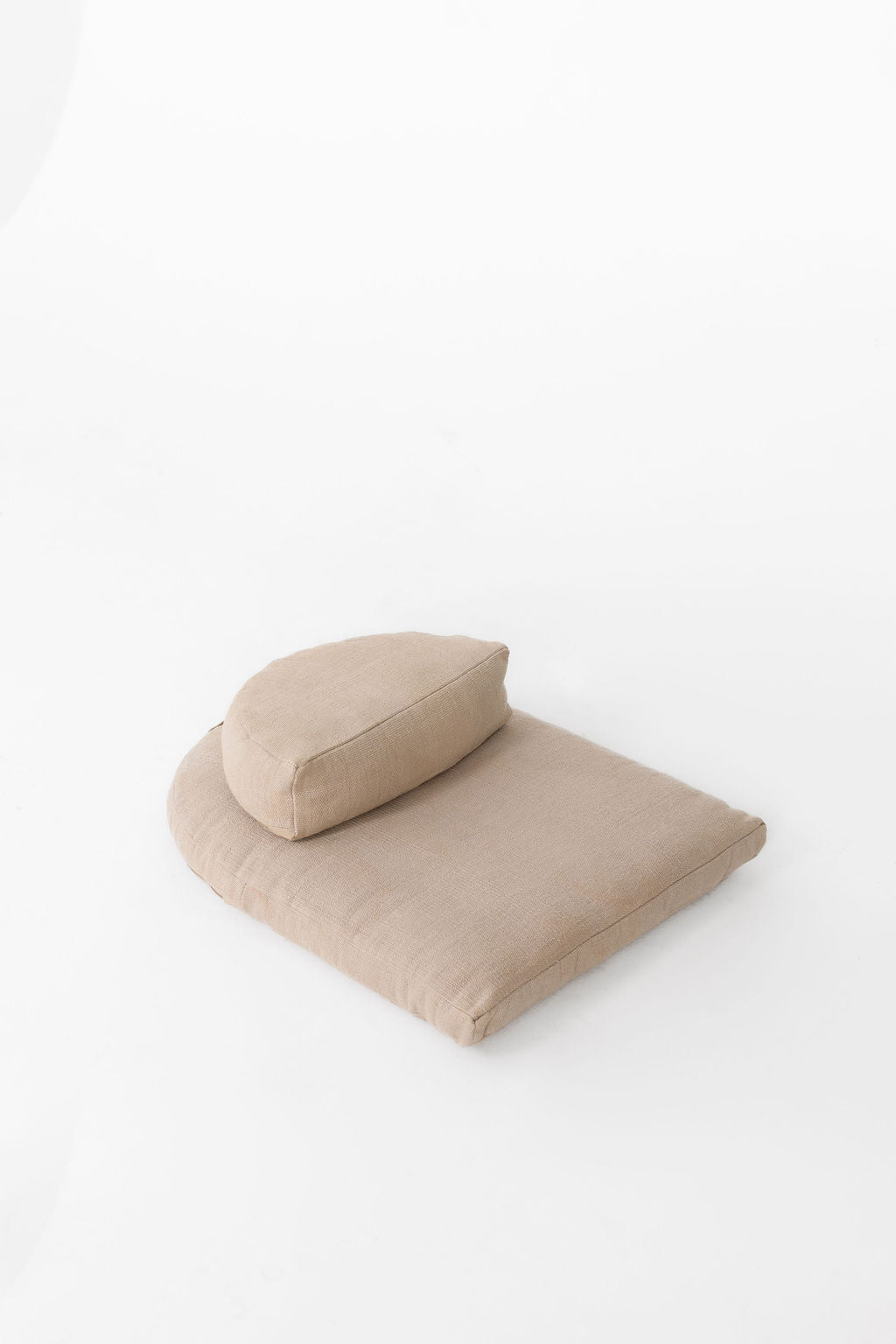 Zafu -  Meditation seat