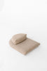 Zafu -  Meditation seat