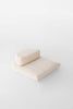 Meditation Set - Zafu and Zabuton - 20% OFF