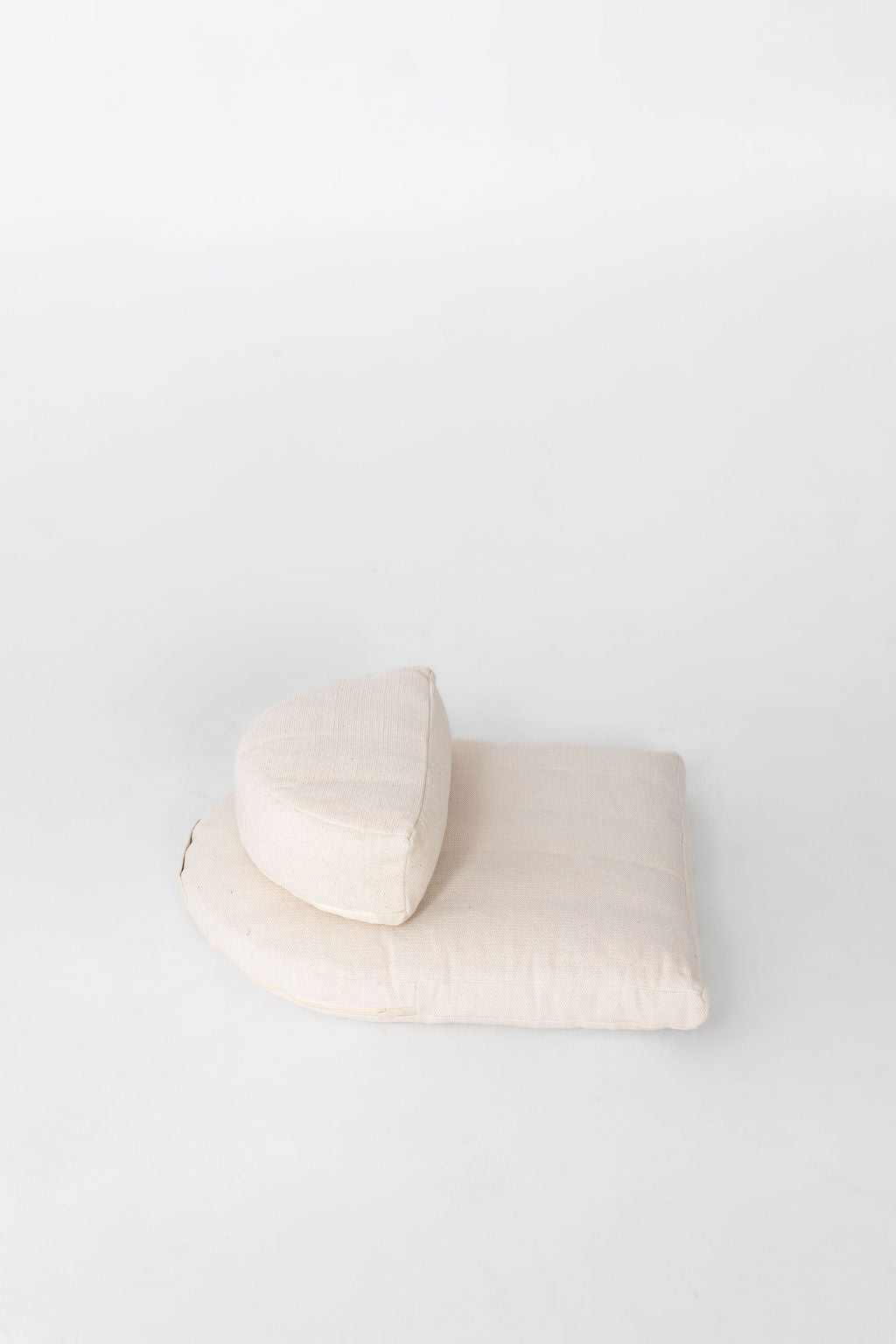 Zafu -  Meditation seat