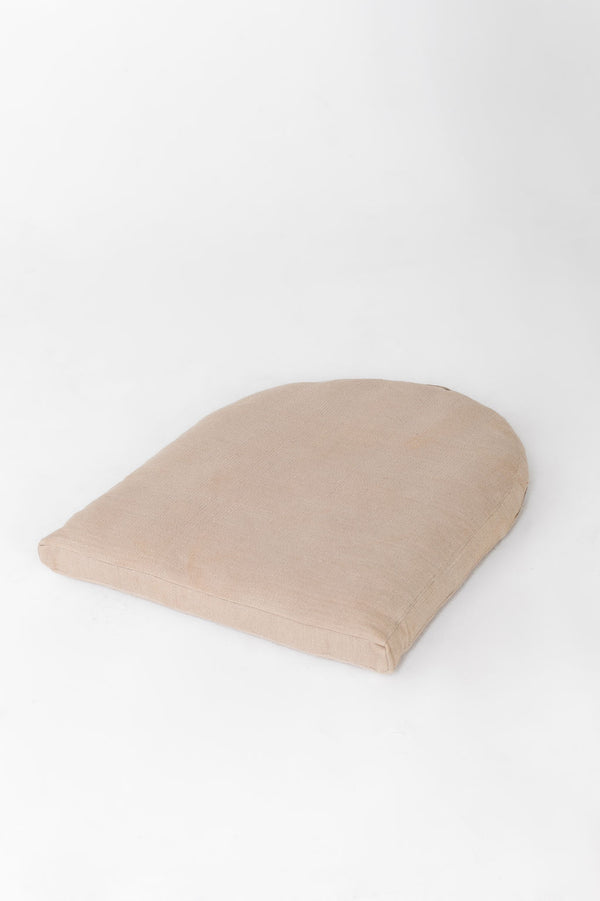 Zabuton - Large Meditation pillow