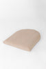 Zabuton - Large Meditation pillow