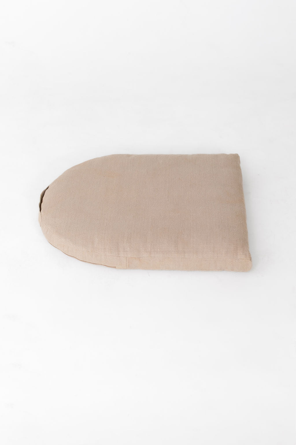 Zabuton - Large Meditation pillow