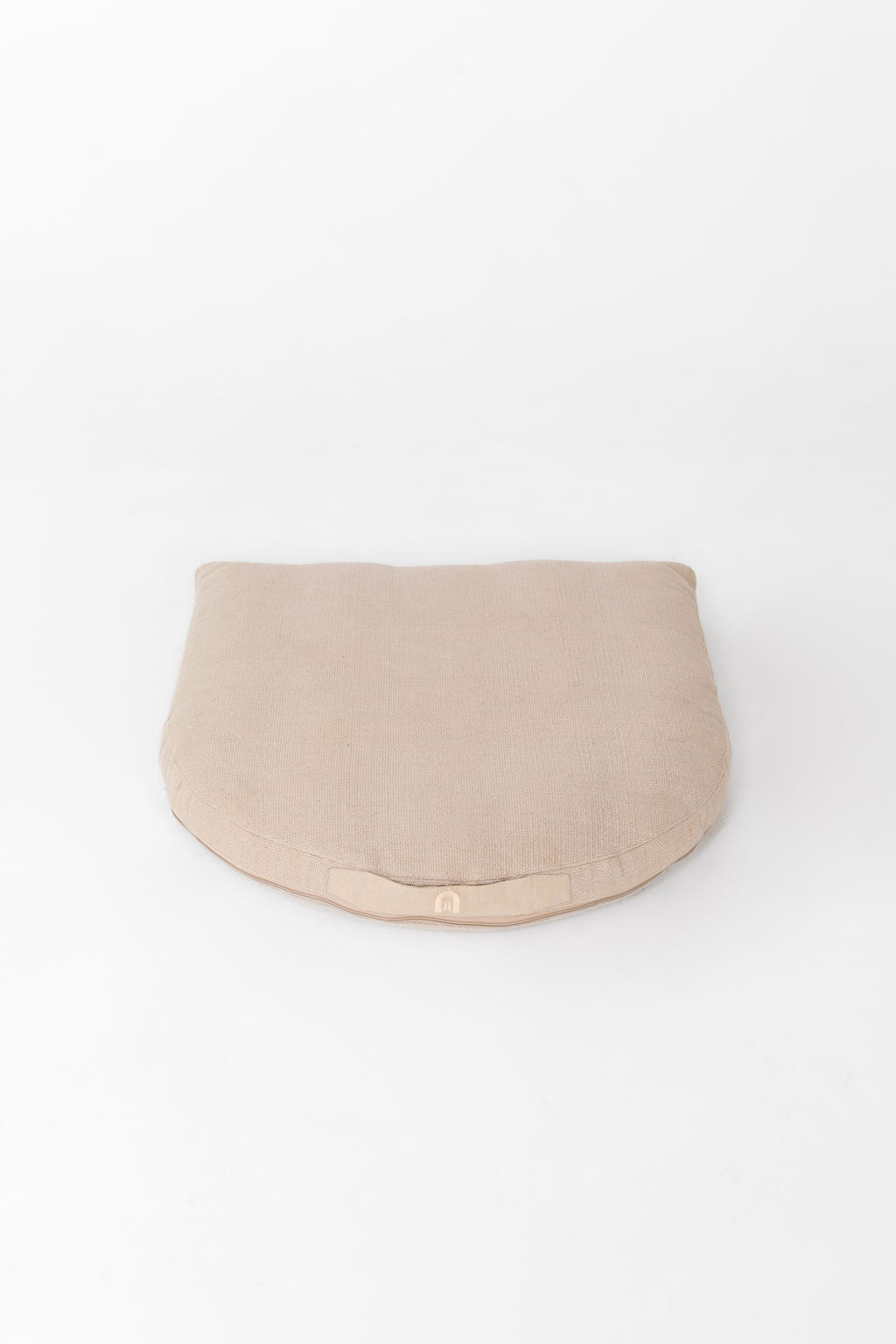 Zabuton - Large Meditation pillow