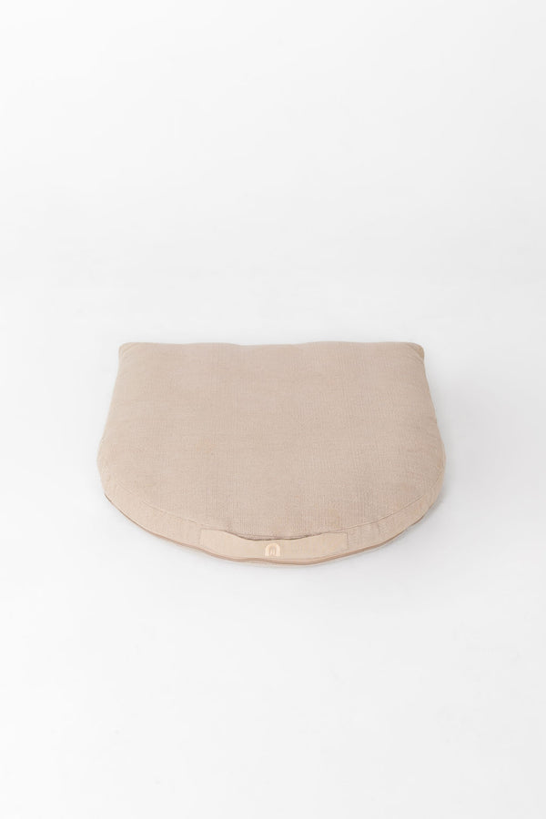 Zabuton - Large Meditation pillow