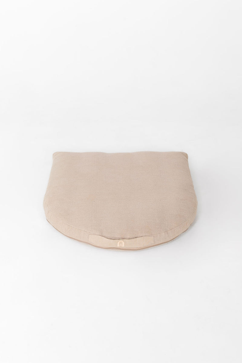 Zabuton - Large Meditation pillow