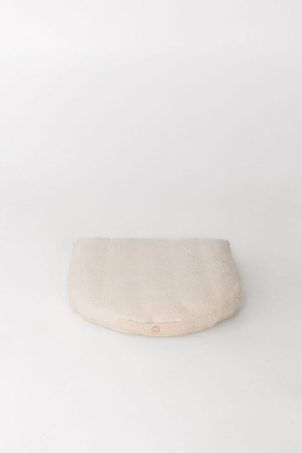 Zabuton - Large Meditation pillow