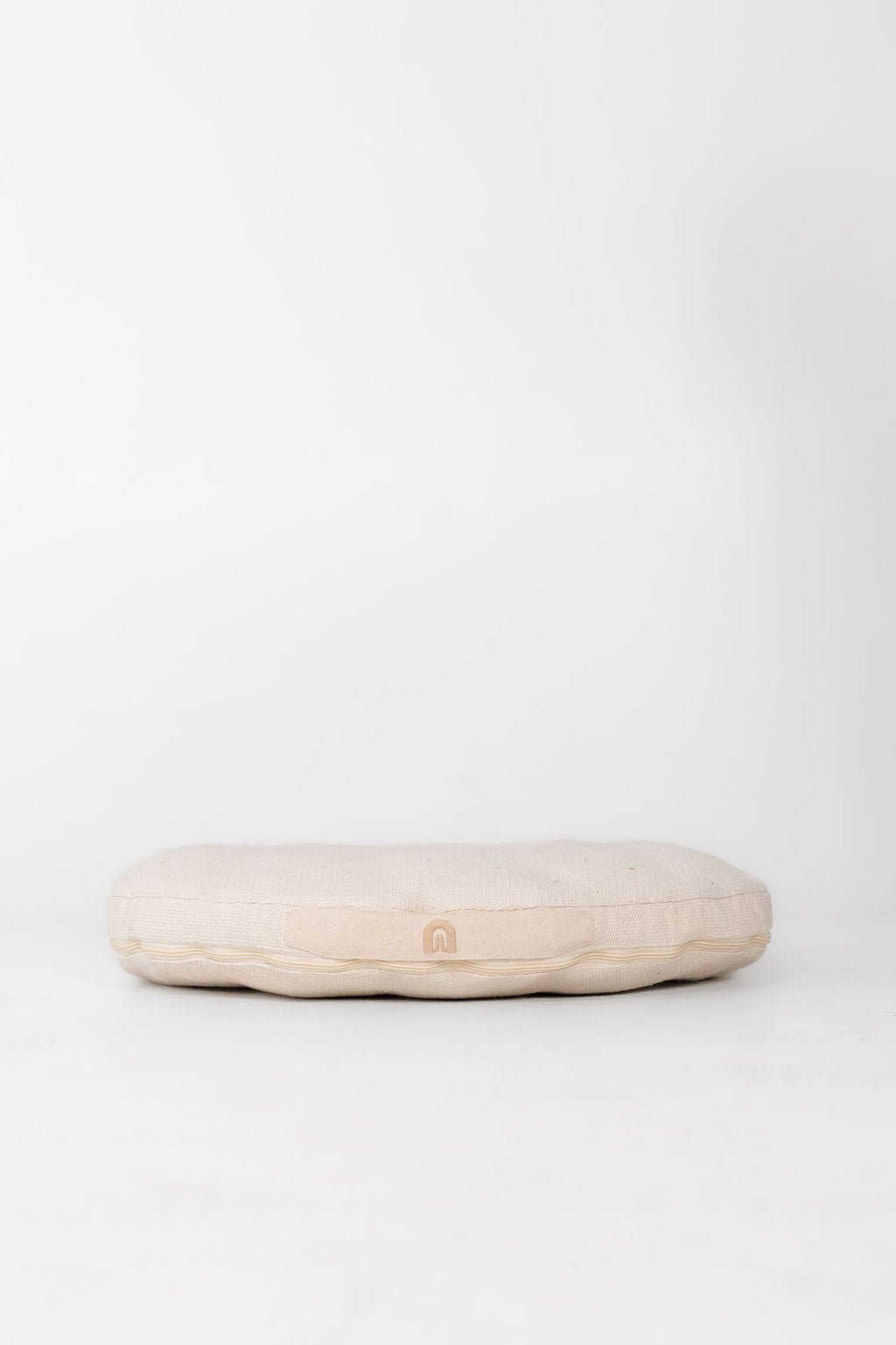 Zabuton - Large Meditation pillow