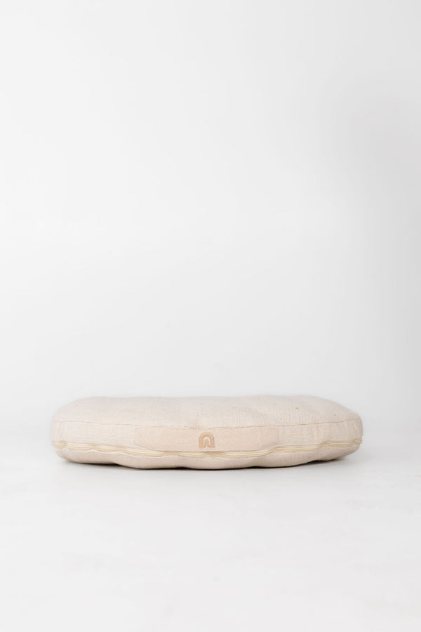 Zabuton - Large Meditation pillow